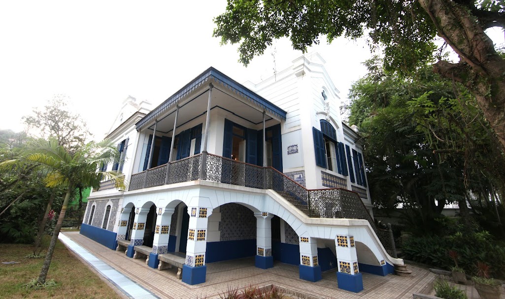 casa.jpg