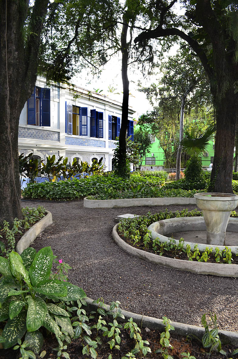 cc_expo_vc_008.jpg