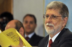 celso_amorim.jpg