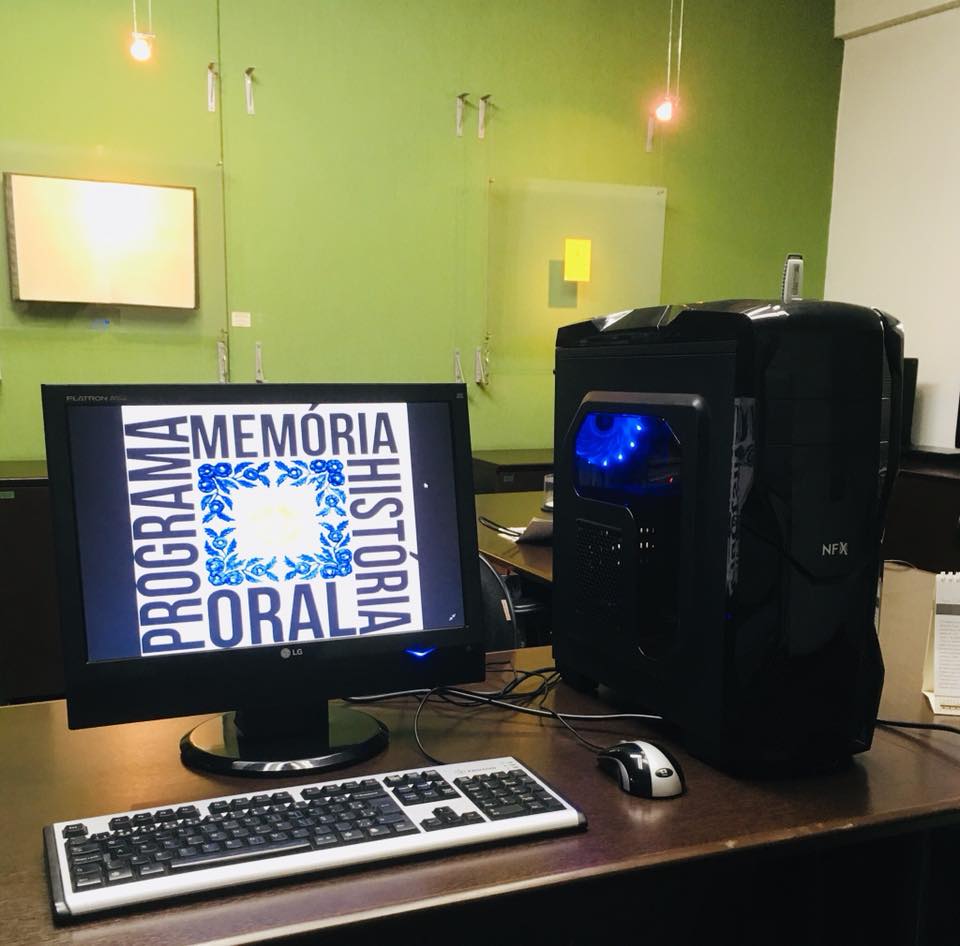 computador.jpg