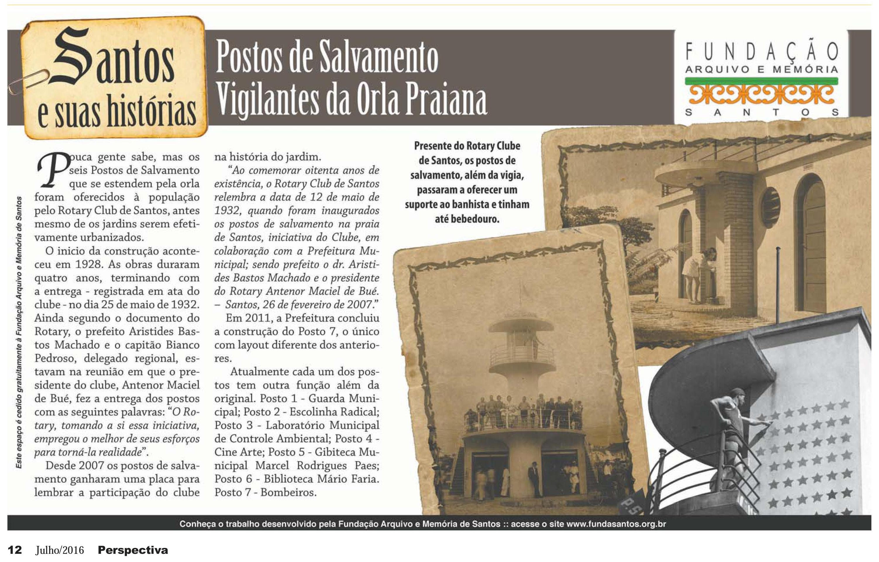 edio_258_de_julho_de_2016.jpg