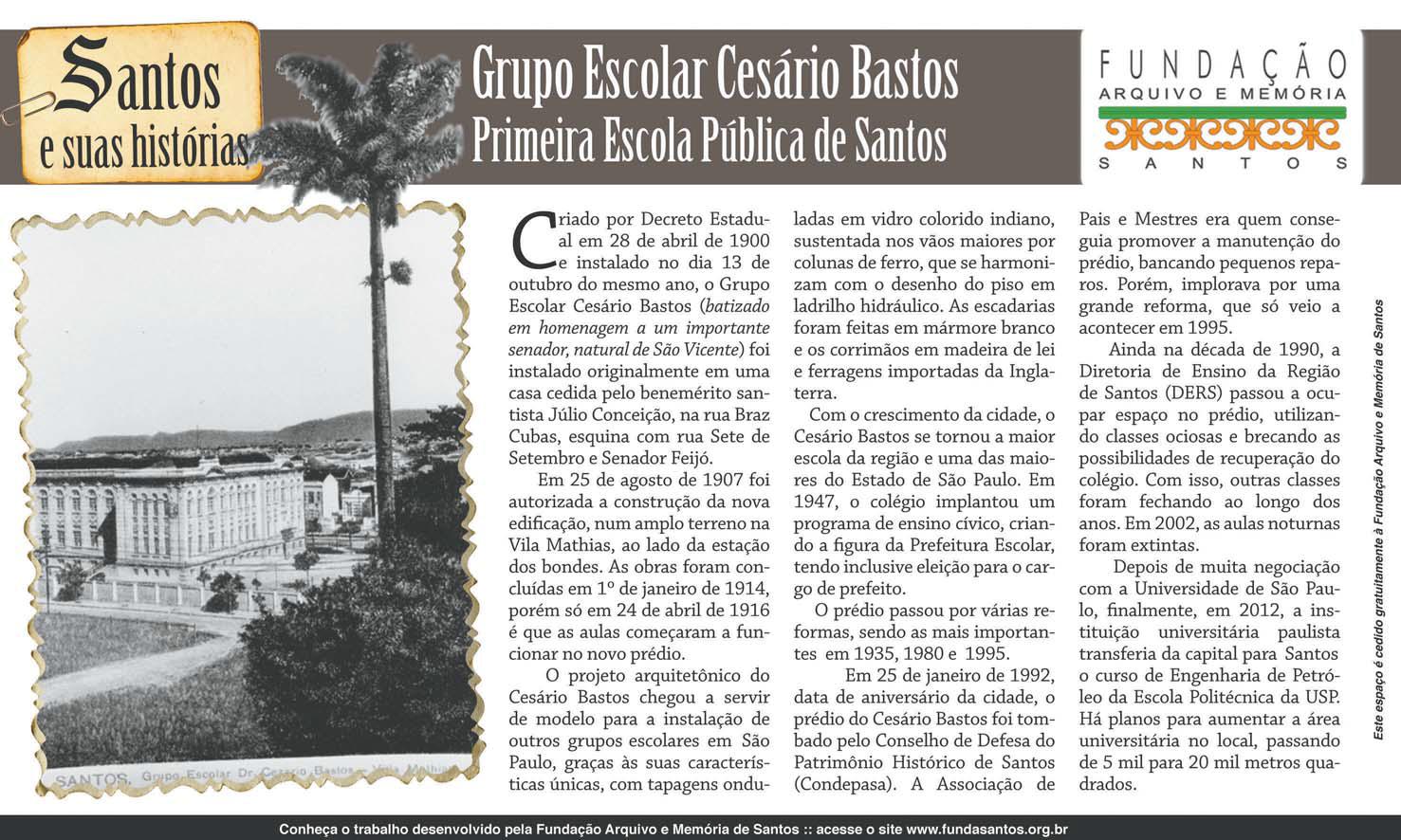 edio_262_de_novembro_de_2016.jpg