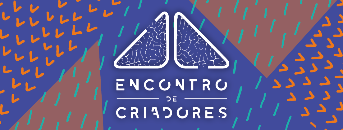 encontro.png