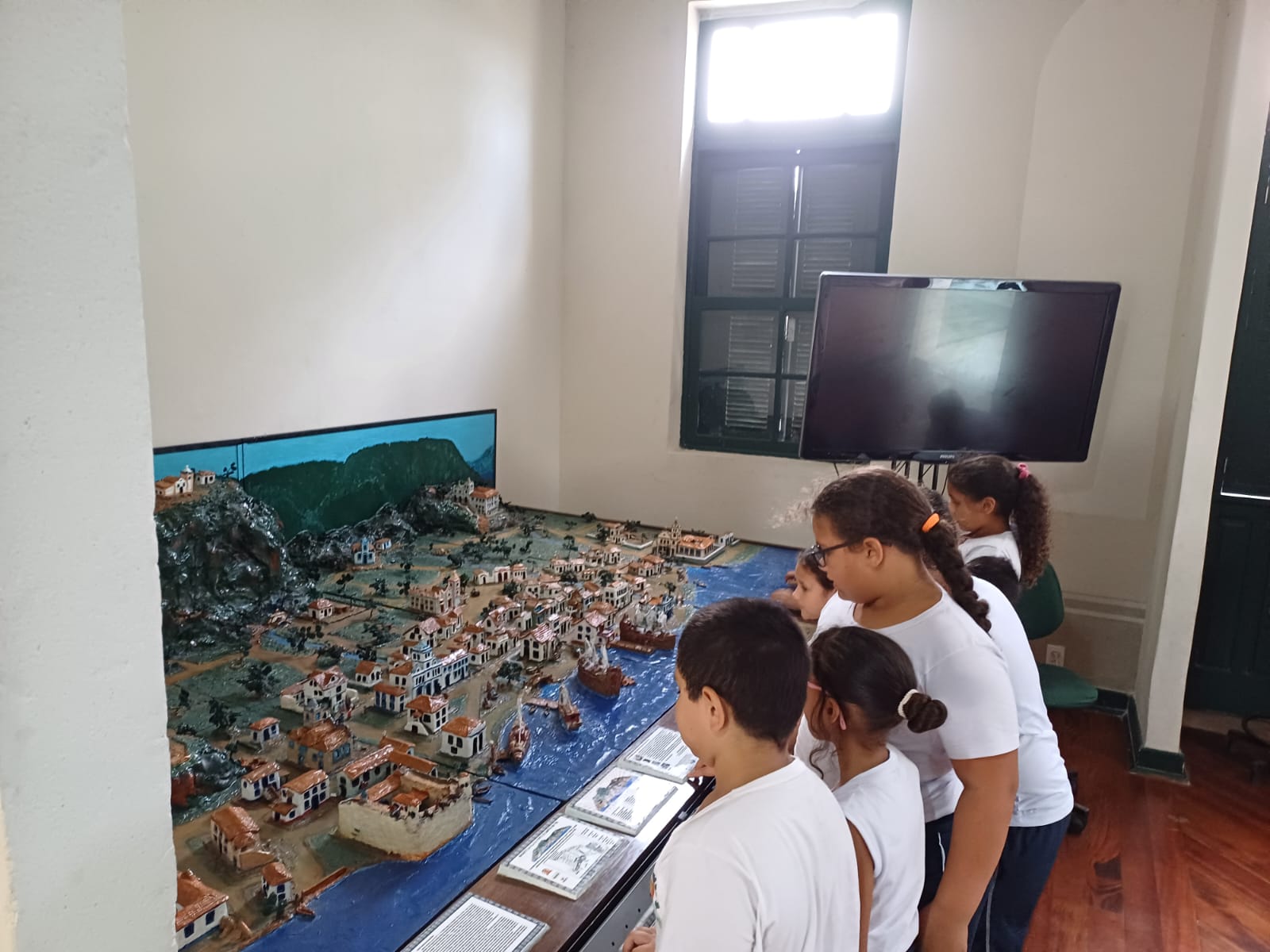escolas2025a.jpg