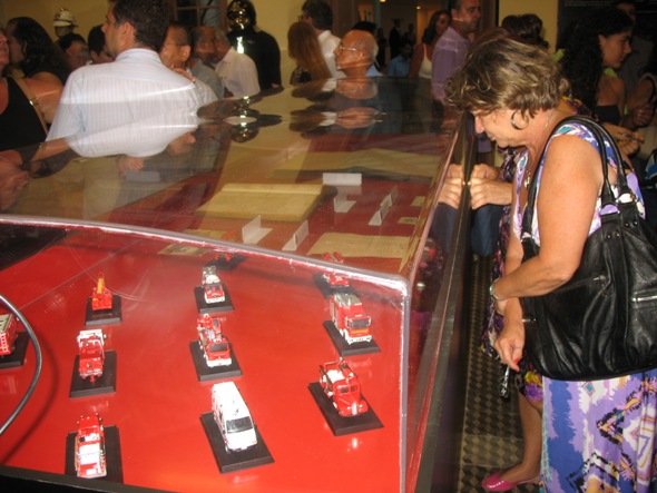 expobombeiros.jpg