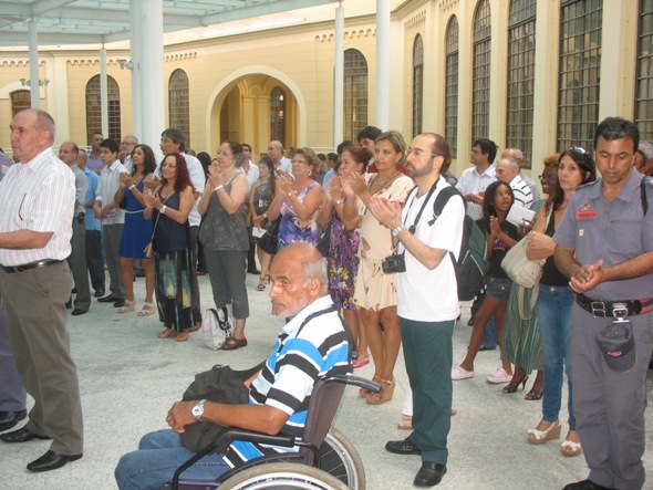 expobombeiros_2.jpg