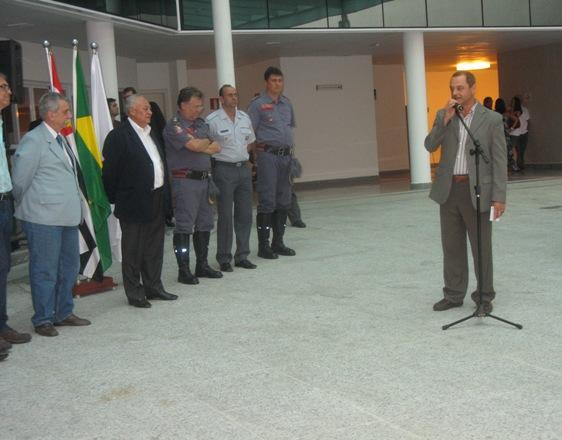 expobombeiros_4.jpg
