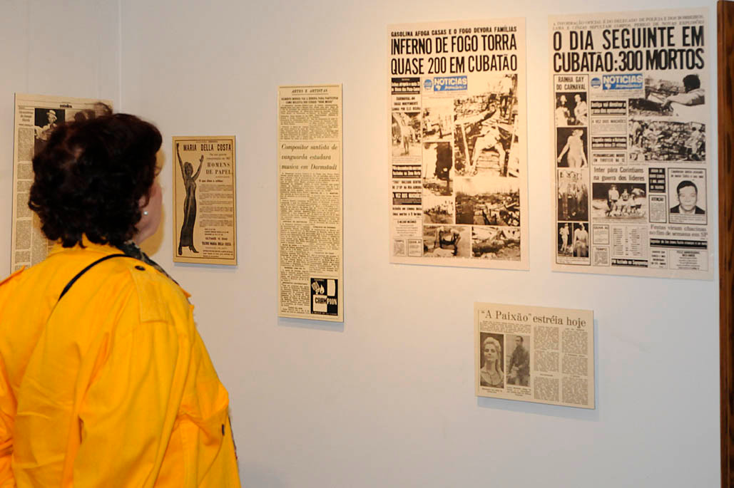 expogilberto1.jpg