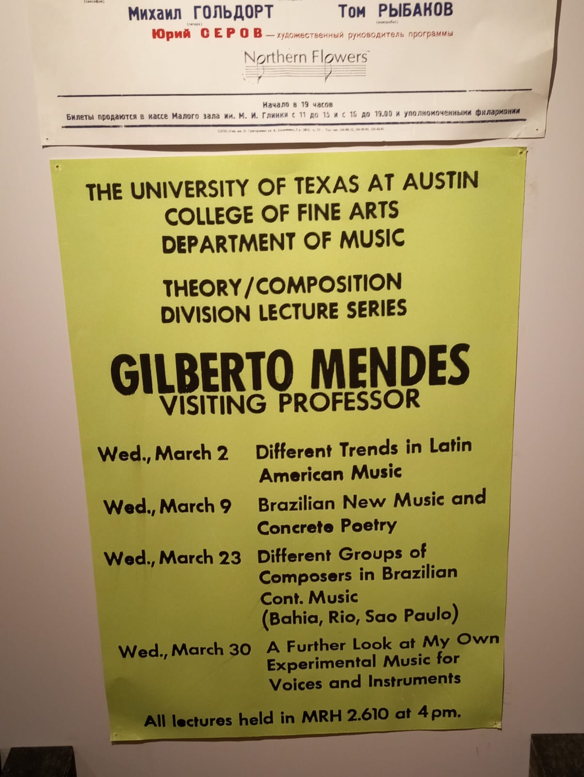 expogilberto3.jpg