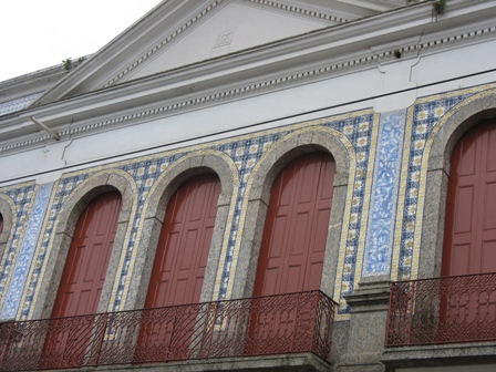 fachada_1780.jpg