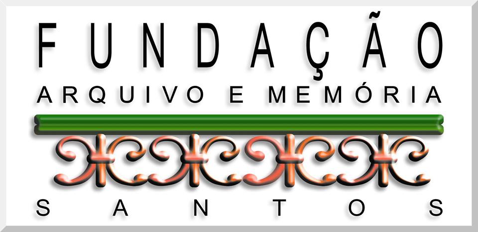 logo_fams.jpg