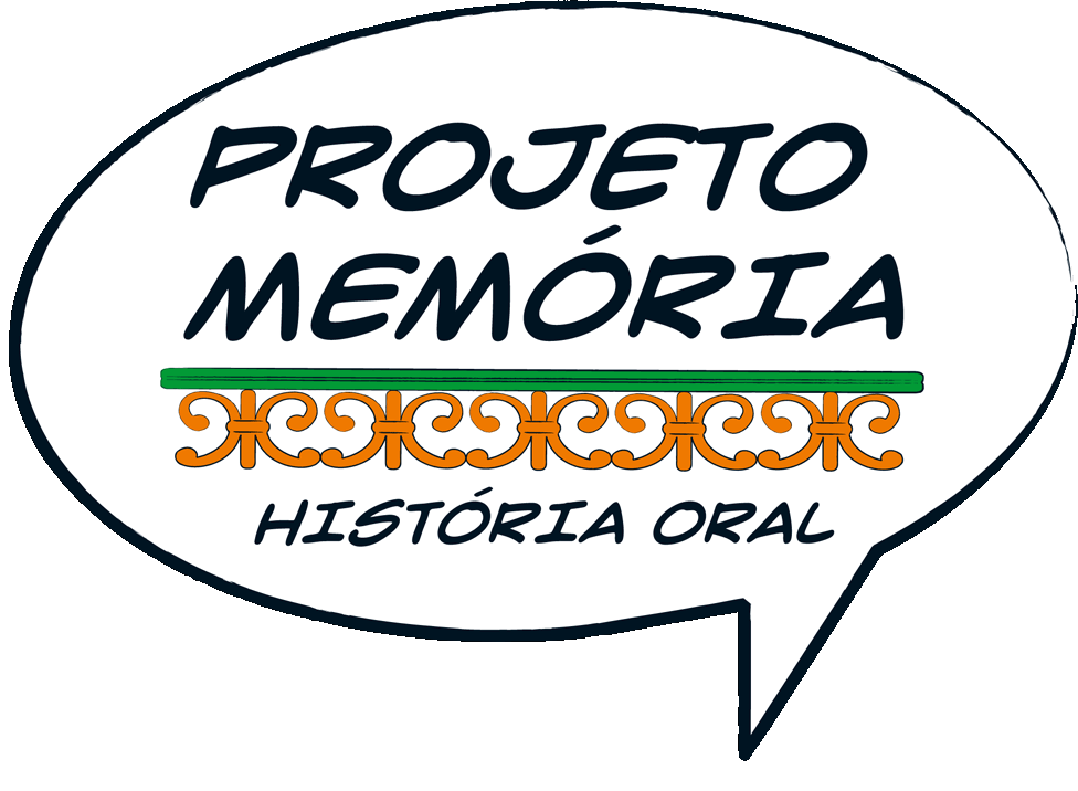 logo_hisotria_horal.gif