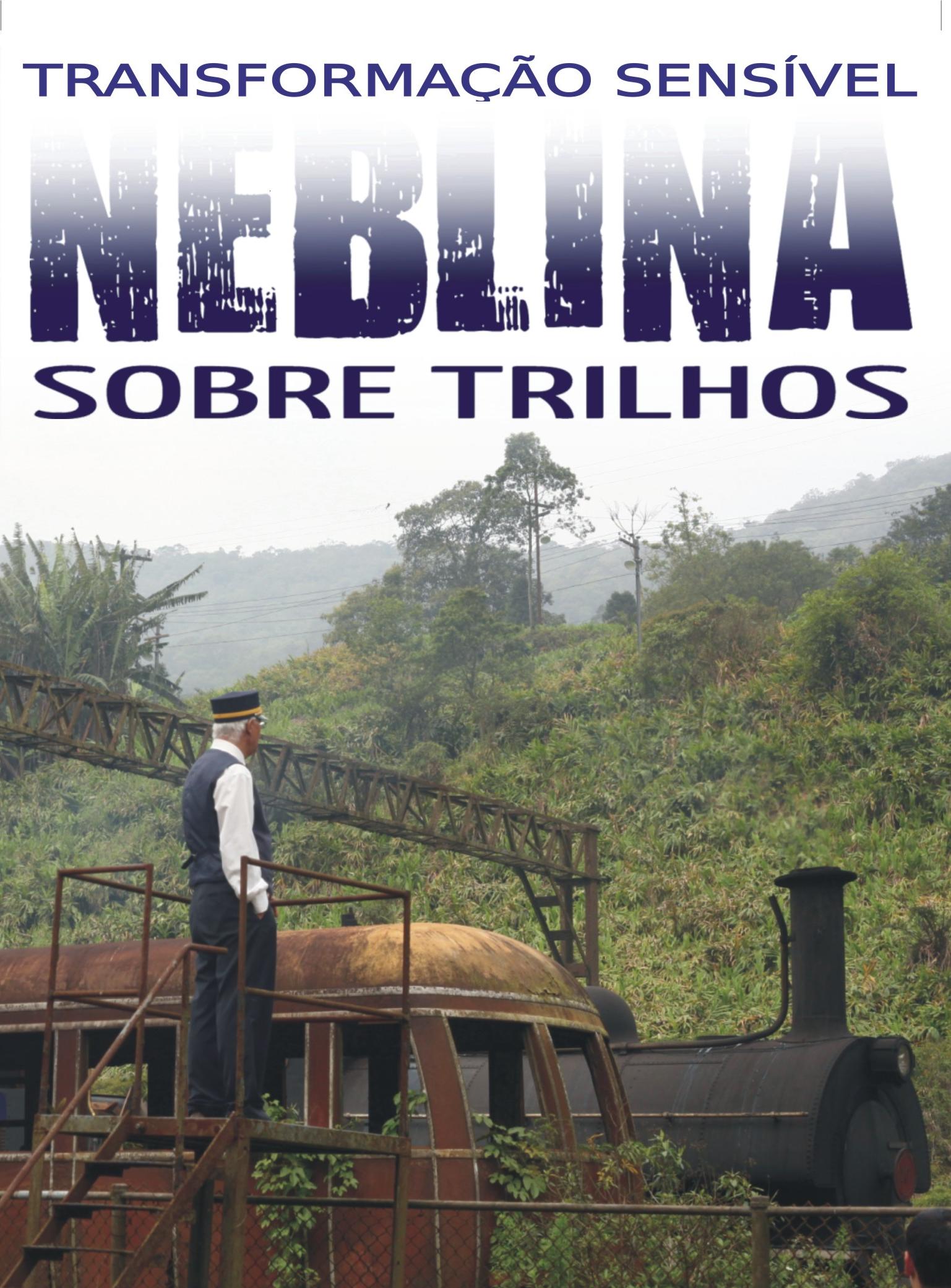 neblina.jpg