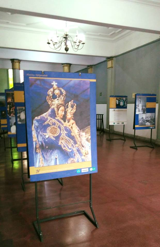 nossa_senhora.jpg