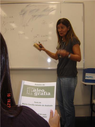 paleografia_abertura.jpg