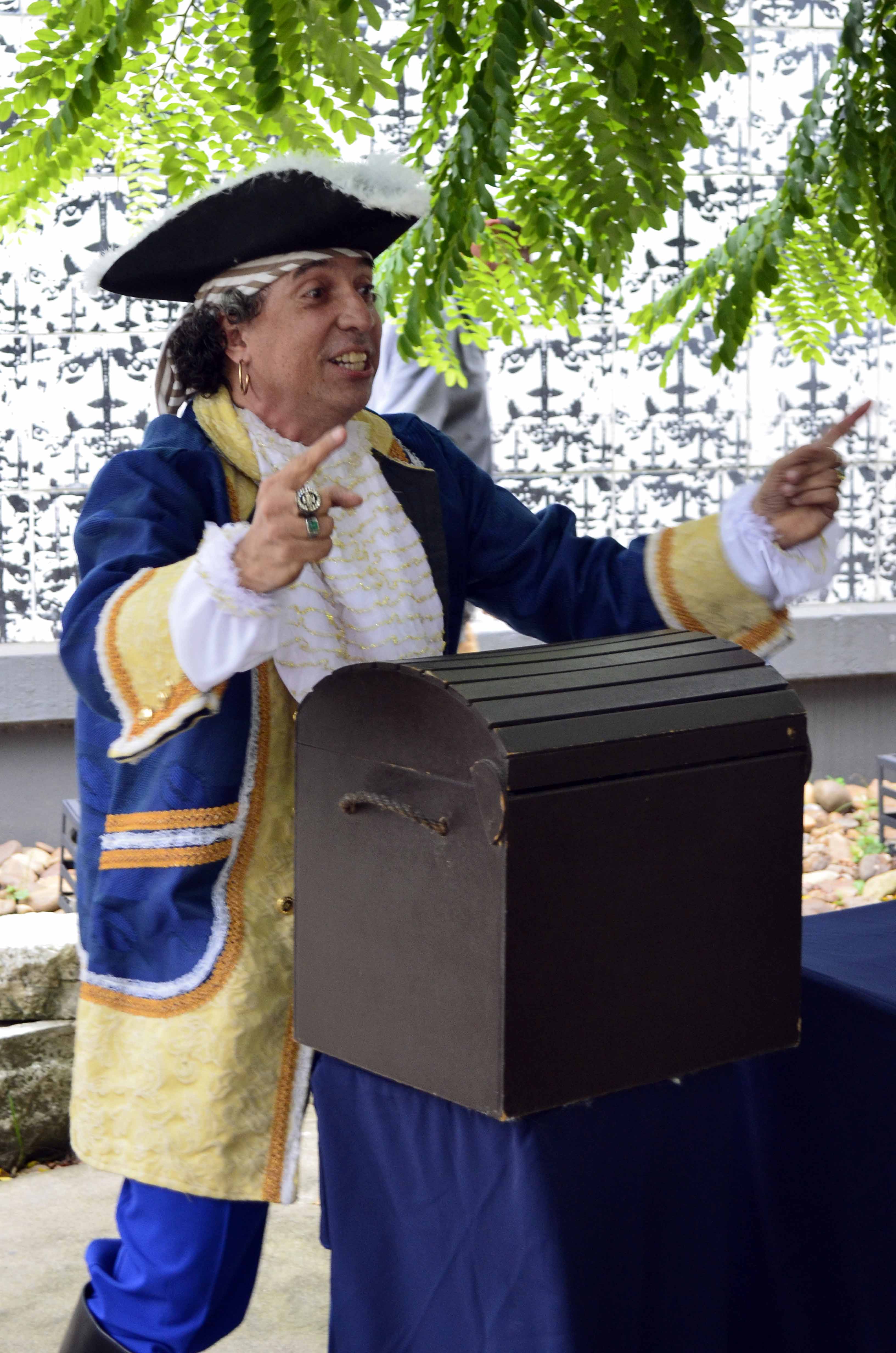 piratabetovieira.jpg