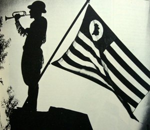 revoluo_constitucionalista_de_32_site.jpg