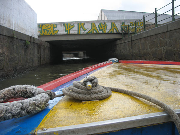 rota01.jpg