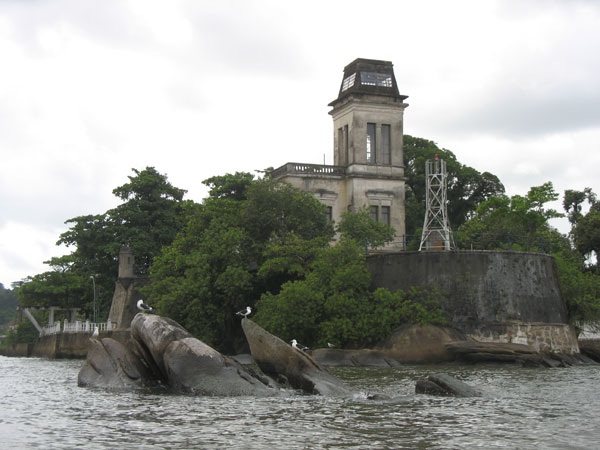 rota02.jpg