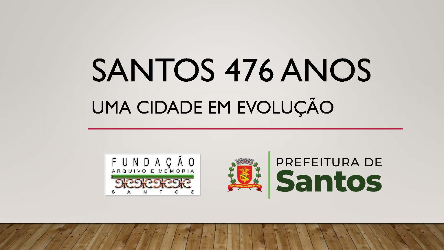 santos_476_expo_fams_virtual_pgina_01.jpg