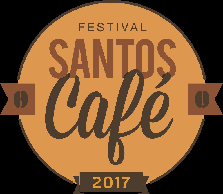 santos_cafe_2017.jpg