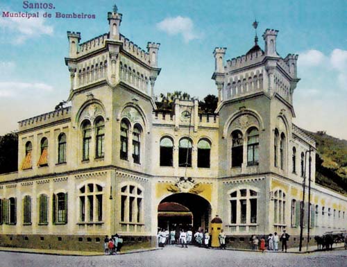santos_castelinhodosbombeiros.jpg