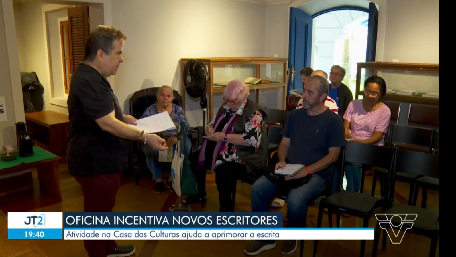 tv_tribuna_na_casa.jpg