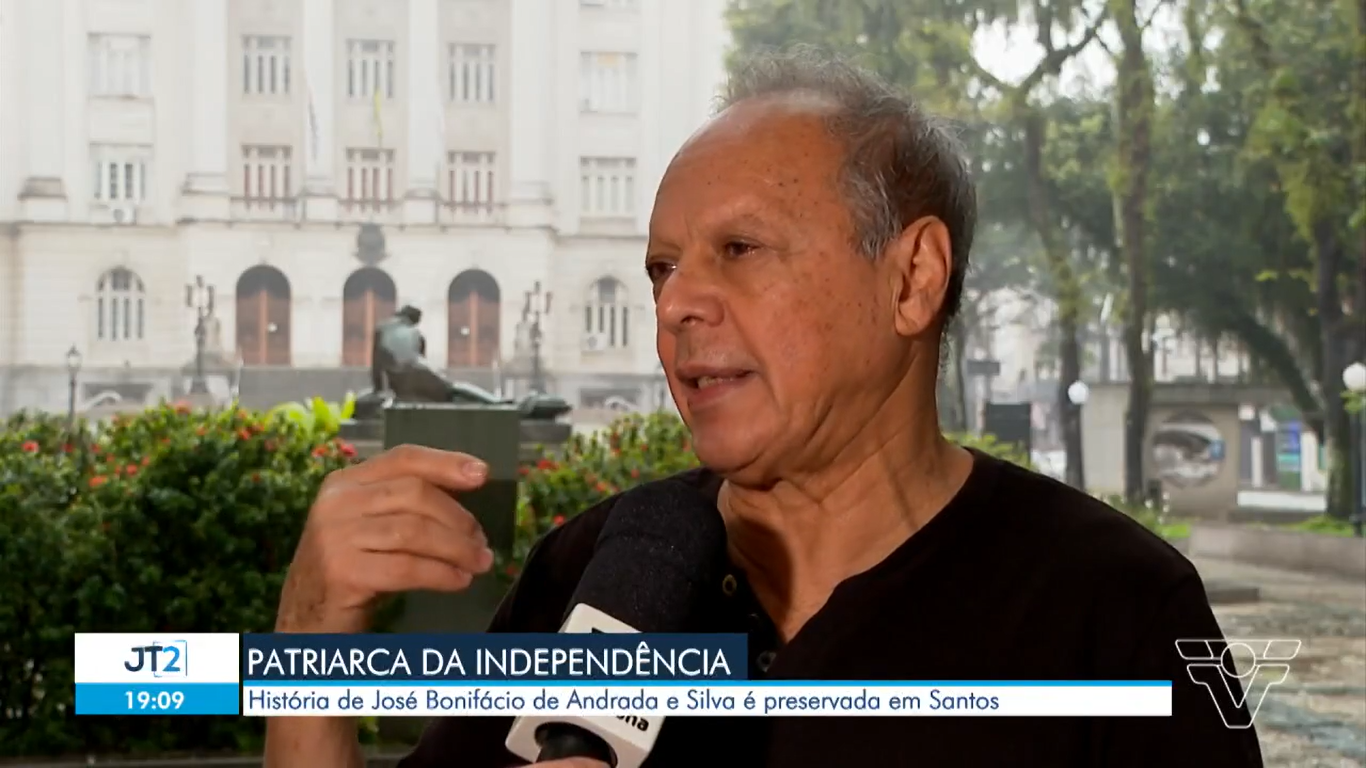 vdeos_jornal_tribuna_2_edio_-_g1_santos_e_regio_-_google_chrome_11_09_2026_14_16_09.png