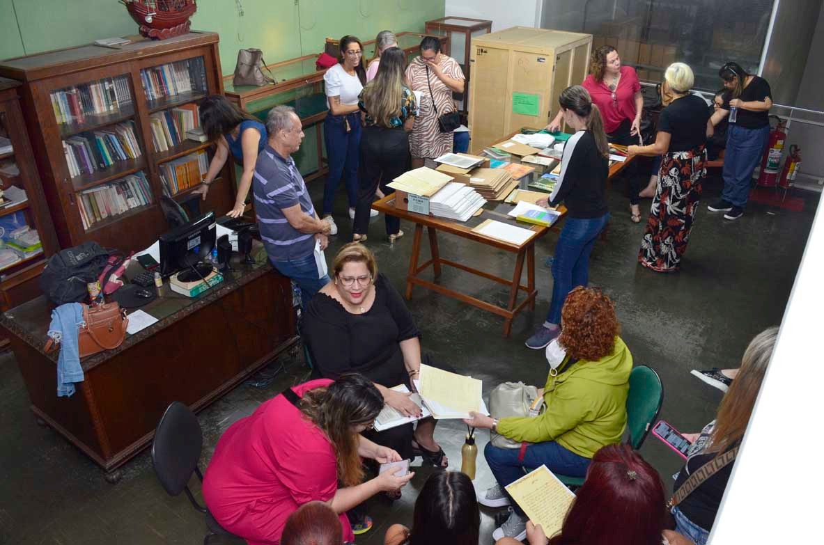 whatsapp_image_2023-10-24_at_11.11.51.jpg