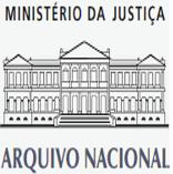 Arquivo Nacional