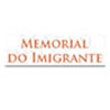 Museu do Caf�