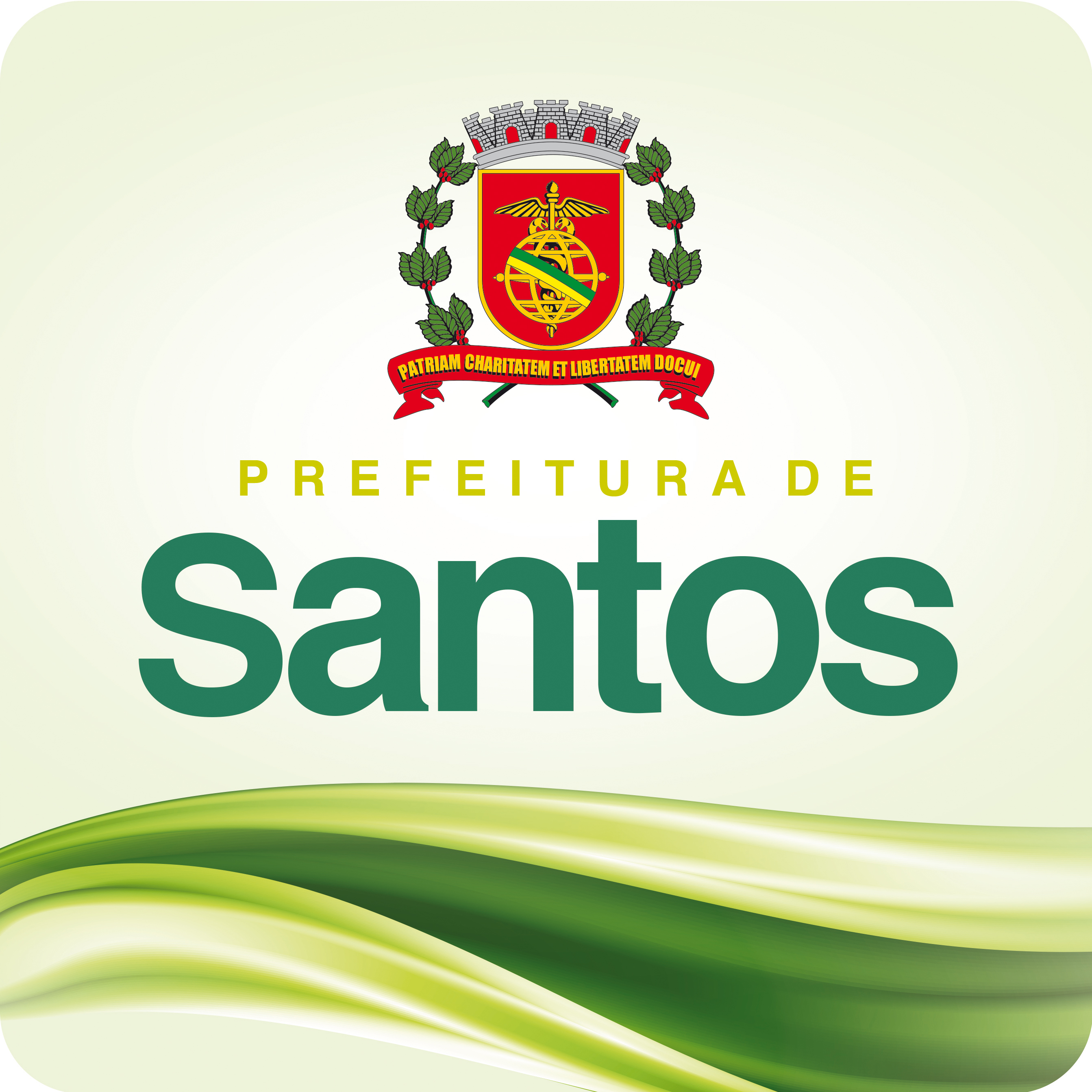 Prefeitura Municipal de Santos