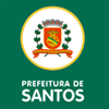 Prefeitura Municipal de Santos