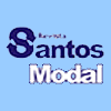 Santos Modal
