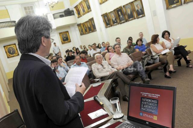 Atividade encerrou a programação da I Jornada da Fams