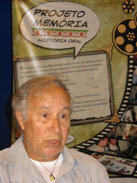 Alípio Pimentel