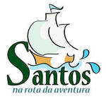 Santos na Rota da Aventura