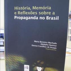 História da Publicidade