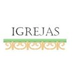 Igrejas