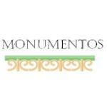 Monumentos