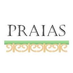 Praias