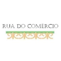 Rua do Comércio