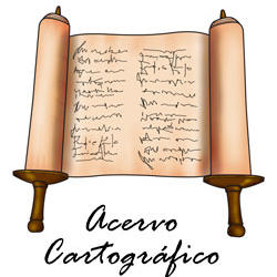 Acervo Cartográfico